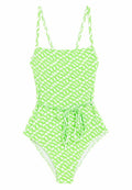 Marks & Spencer PRINTED