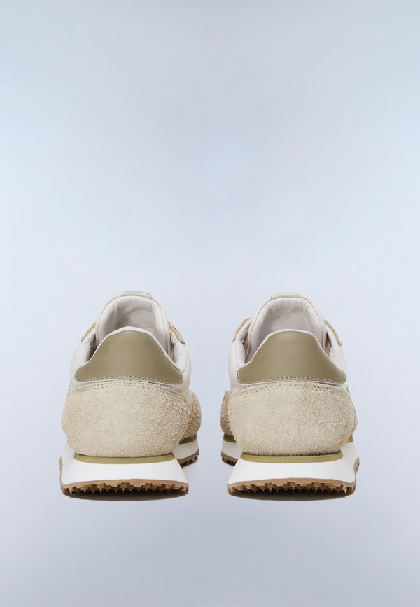 Napapijri TRAINERS BLAZE