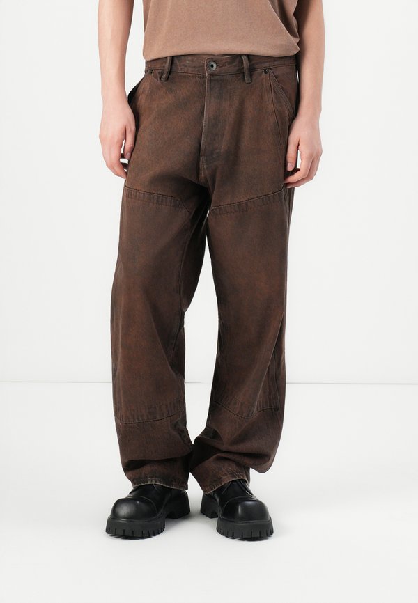 G-STAR CONTOR LOOSE