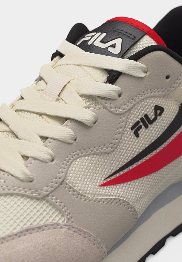 Fila HYPERT