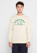 Ellesse