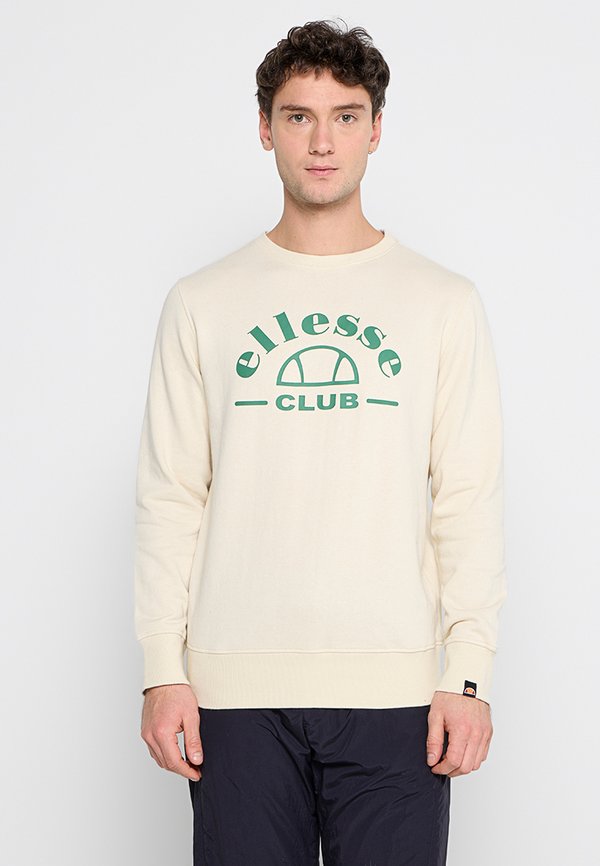 Ellesse