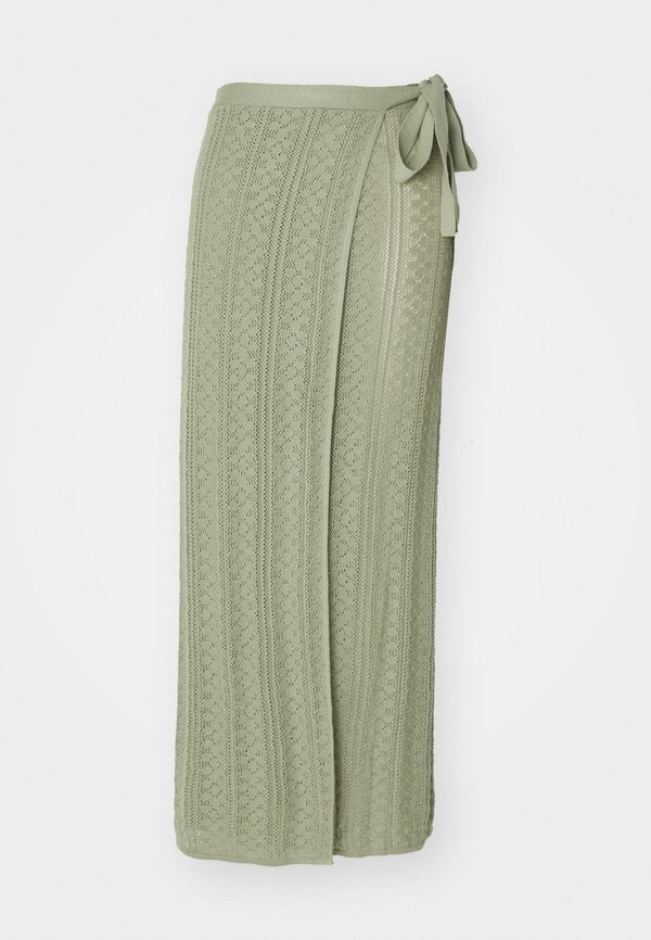 Holzweiler KELP SKIRT