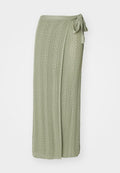 Holzweiler KELP SKIRT