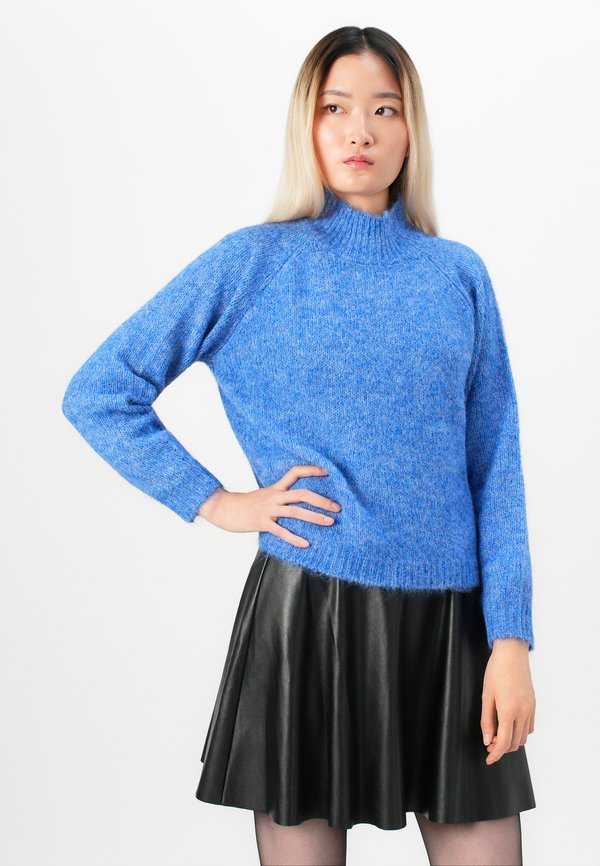 JDY Knitted JDYZOEY Knitted