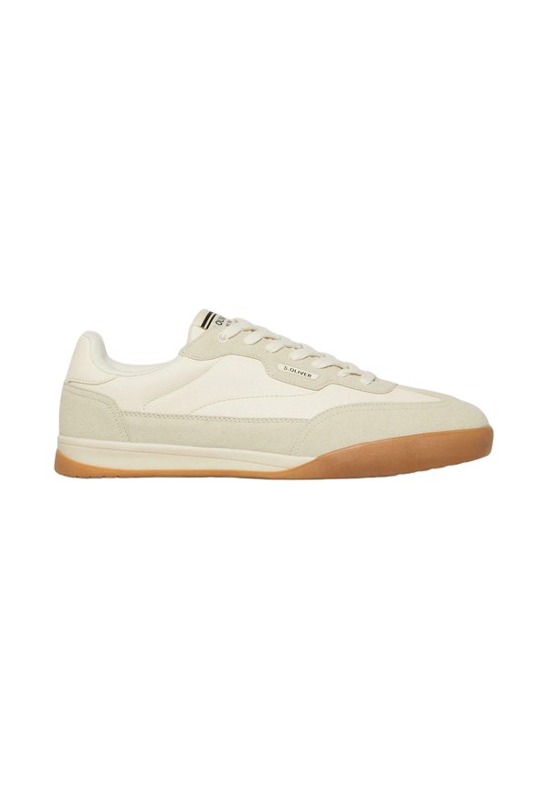 s.Oliver SNEAKERS