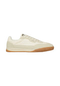 s.Oliver SNEAKERS