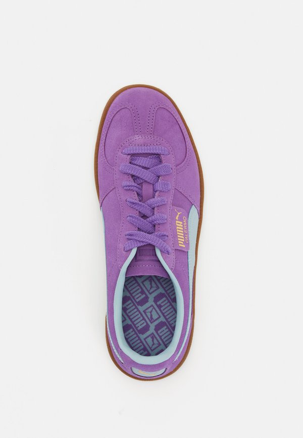 Puma PALERMO UNISEX