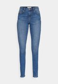 JDY KINNY JEANS