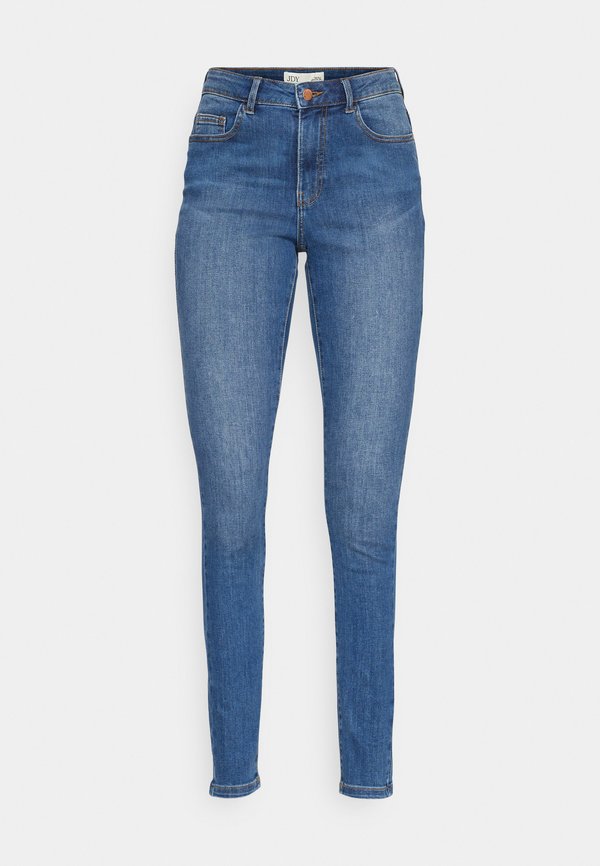 JDY KINNY JEANS