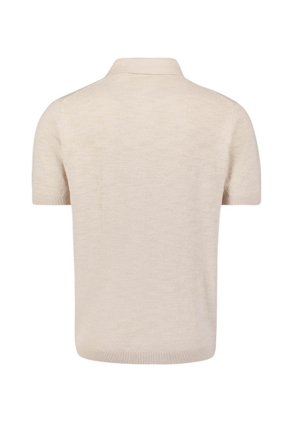 NO EXCESS WITH ZIP