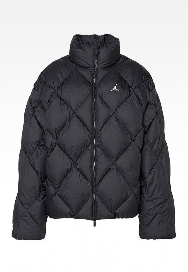 Jordan LOOSE FIT