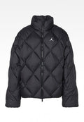 Jordan LOOSE FIT