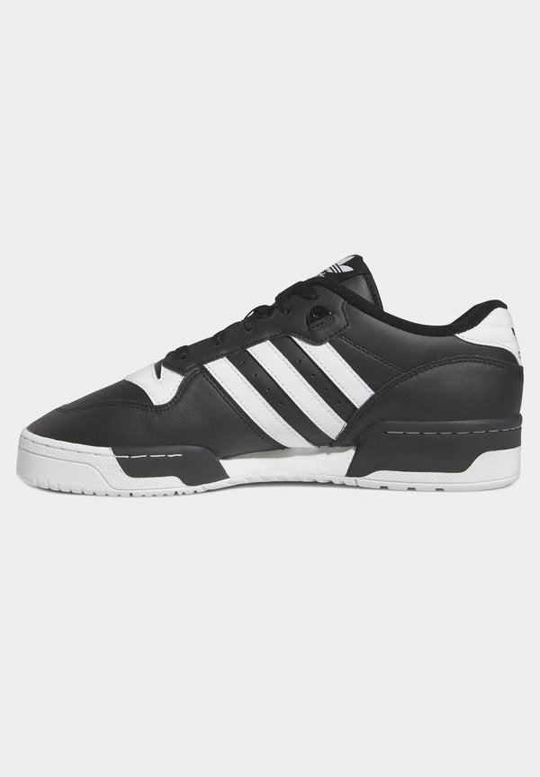 adidas Originals RIVALRY UNISEX