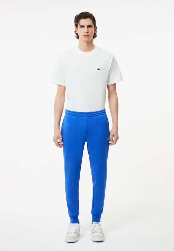 Lacoste UNISEX