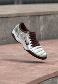 Nike Sportswear T90