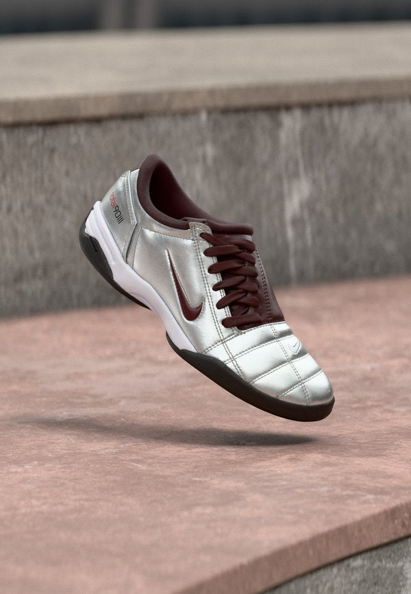 Nike Sportswear T90