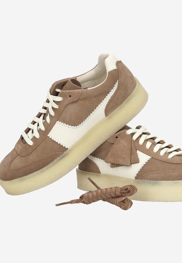 Clarks Originals SNEAKER TOR