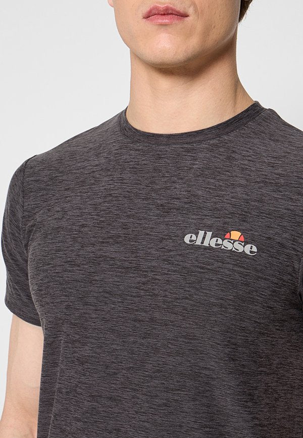 Ellesse DUNDALK
