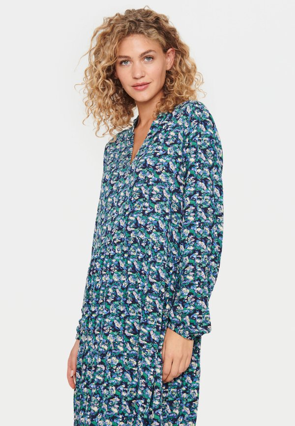 Saint Tropez EDASZ MAXI