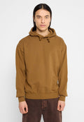 REVOLUTION LOOSE FIT