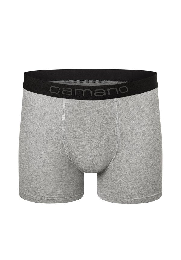 camano 6ER PACK