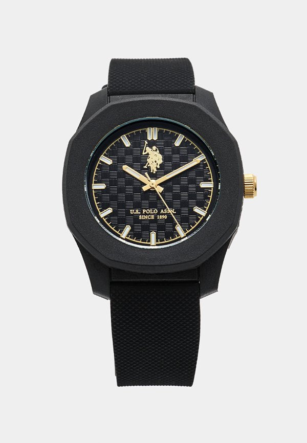 U.S. Polo Assn. GORDON