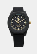 U.S. Polo Assn. GORDON