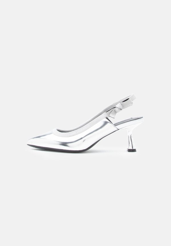 KARL LAGERFELD PANACHE