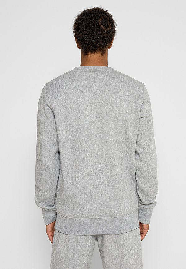 Ellesse REPRIO