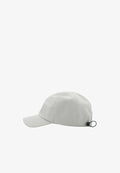 Mango Cap - off white
