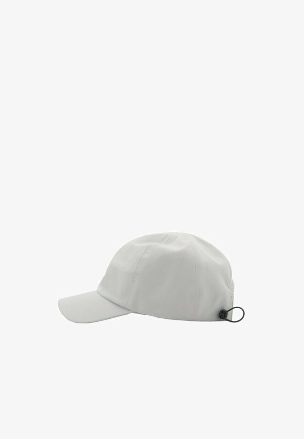 Mango Cap - off white