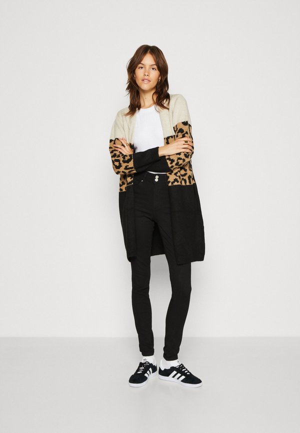 Vero Moda Skinny fit VMSOPHIA High rise Slim