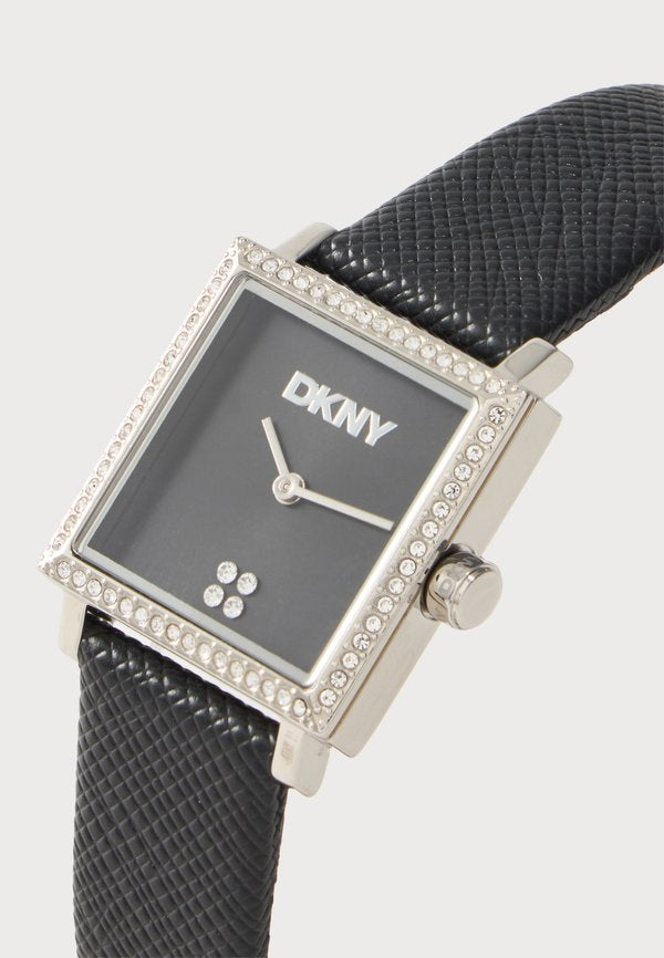 DKNY