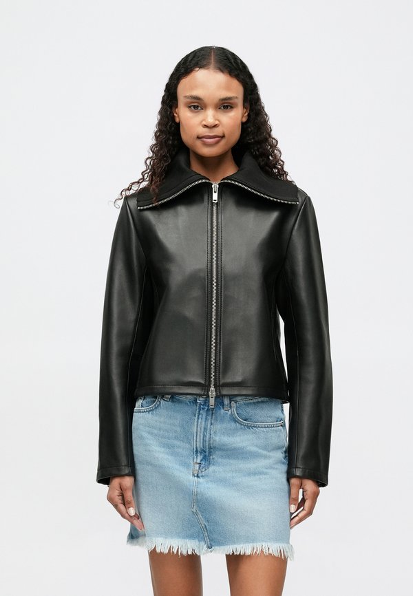 Samsøe Samsøe SHIRA JACKET