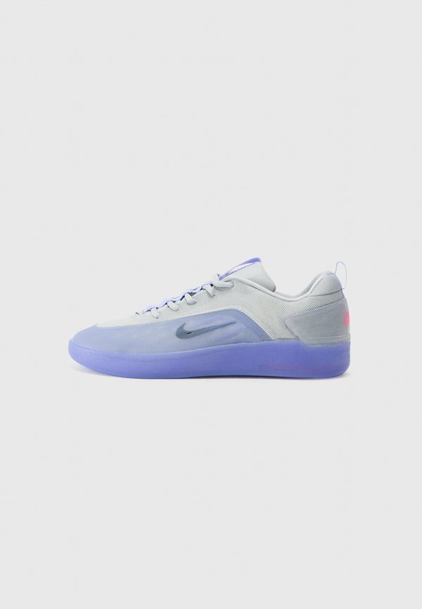 Nike SB ZOOM NYJAH 4 UNISEX