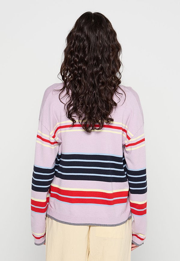 Scotch & Soda