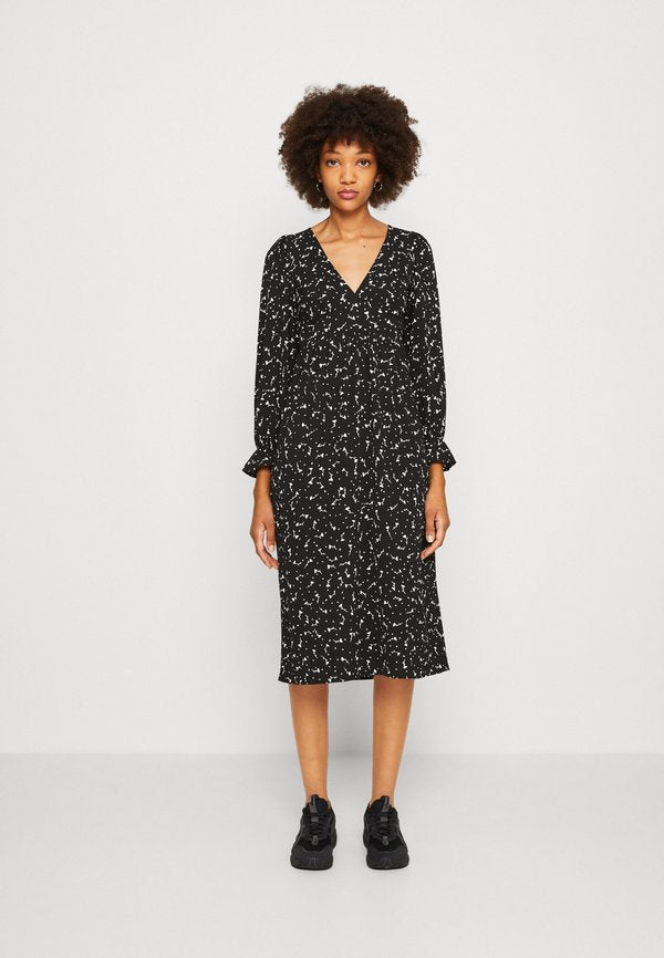 Monki