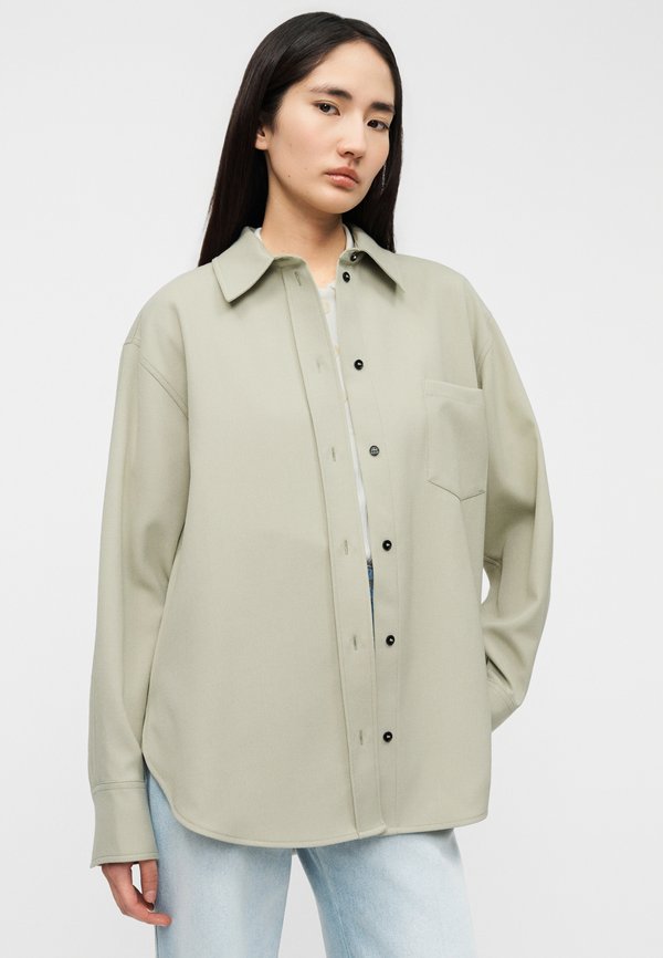 Victoria Beckham SHIRT