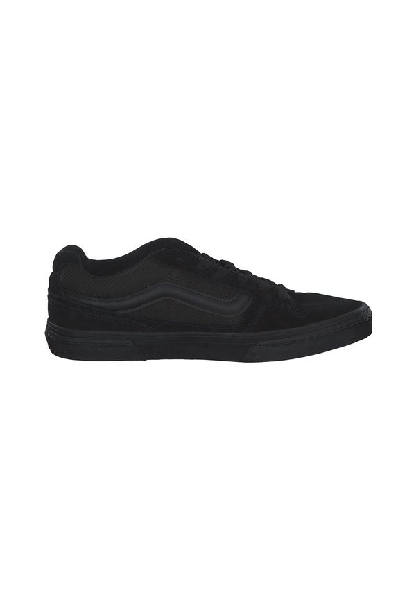 Vans VN000CXZBKA1 CALDRONE