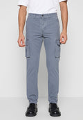Ecoalf MARNE REGULAR FIT