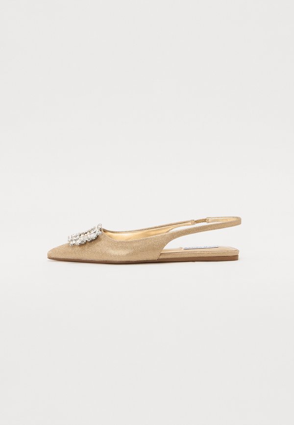 Steve Madden CALISTA