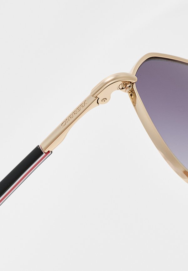 Carrera CARRERA 303/S UNISEX