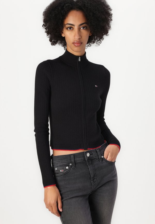 Tommy Jeans NORA