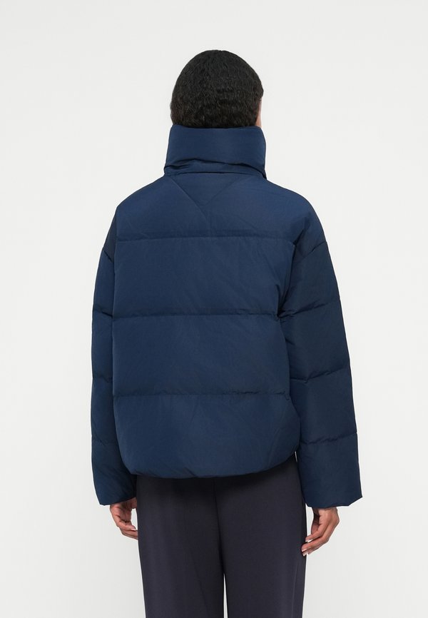 Tommy Hilfiger REGULAR FIT