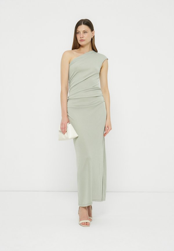 Anna Field by Zalando