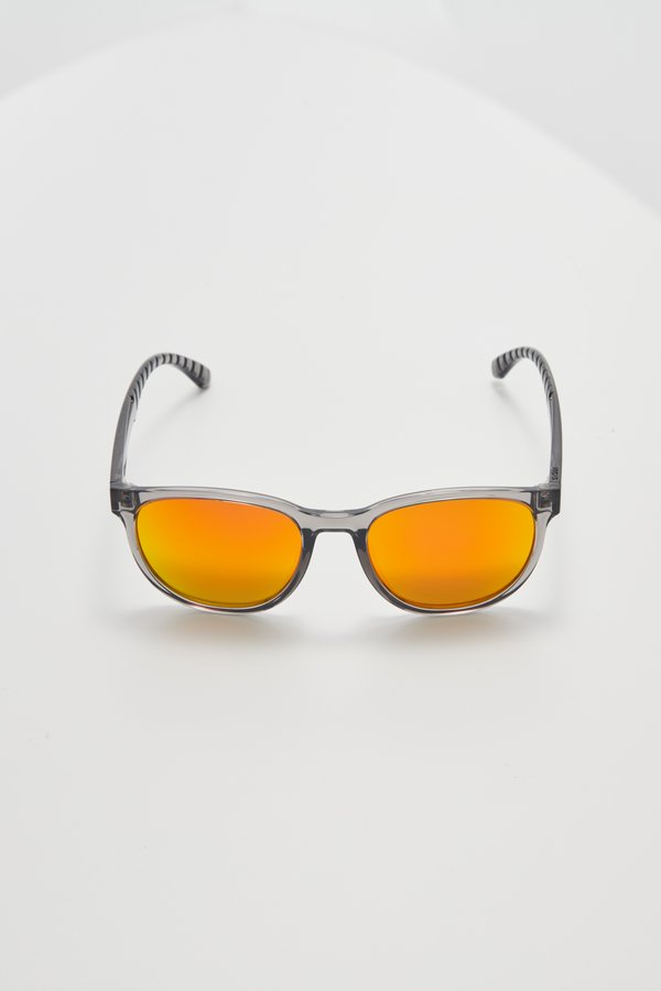 Red Bull SPECT Eyewear