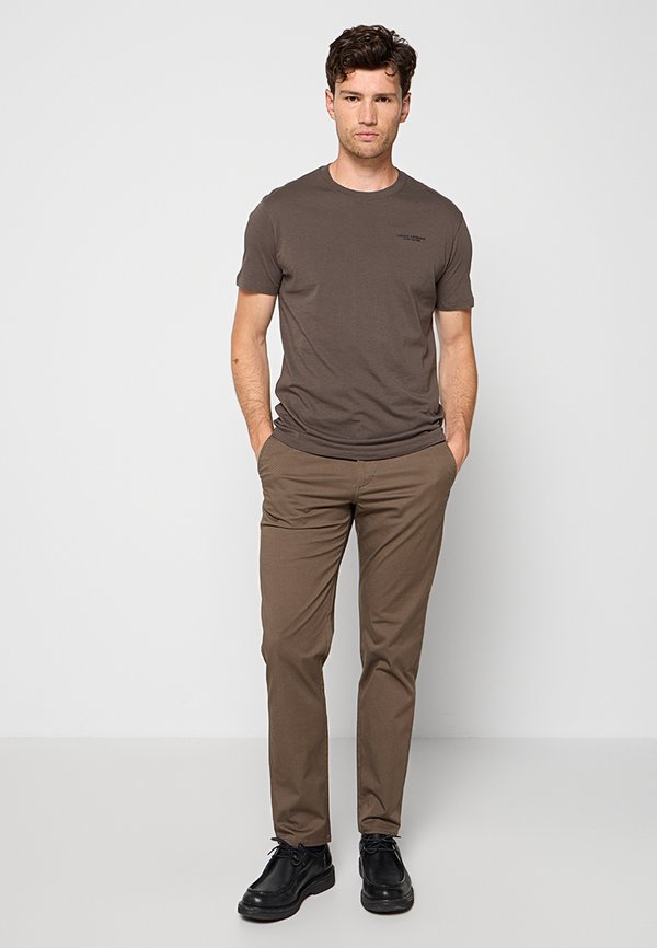 Armani Exchange