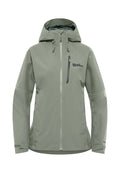 Jack Wolfskin EAGLE PEAK 2L JKT W