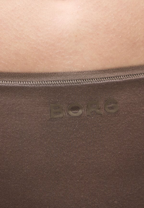 Björn Borg SOFT TOUCH THONG